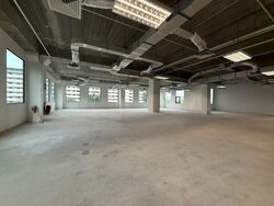 351 On Braddell (D20), Factory #611825331